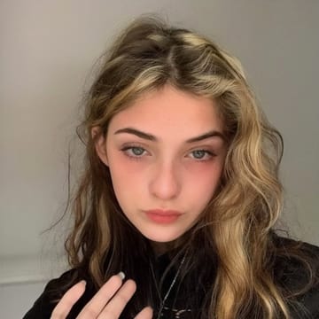 Ảnh đại diện Trần Minh