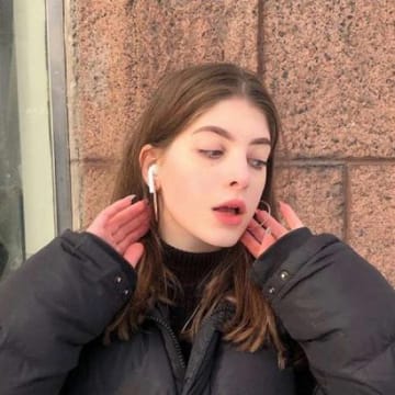 Ảnh đại diện Lê Quốc Hưng