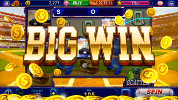 Giao diện ứng dụng gi8