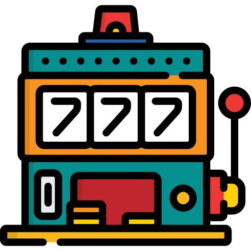 Biểu tượng trợ giúp